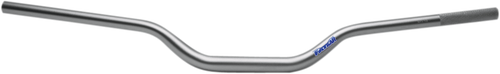 RENTHAL 821-01-TT Fatbar™ Handlebar — McGrath/Short/Fatbar - 821 McGrath/SX125-450 ('16+) Tanium