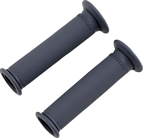 RENTHAL G148 Single-Compound Road Race Grips - Medium