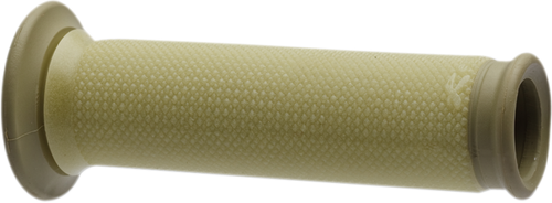 RENTHAL G177 Reinforced Dual-Compound Grips for Street - 1-1/4"
