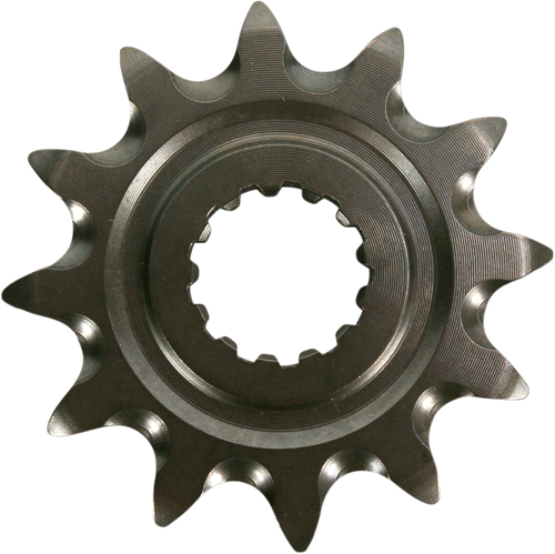 RENTHAL 479--520-12GP Front Sprocket - 12 Tooth Husqvarna/TM