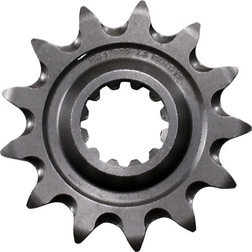 RENTHAL 293--520-13GP Front Sprocket - Front Husky 13-Tooth