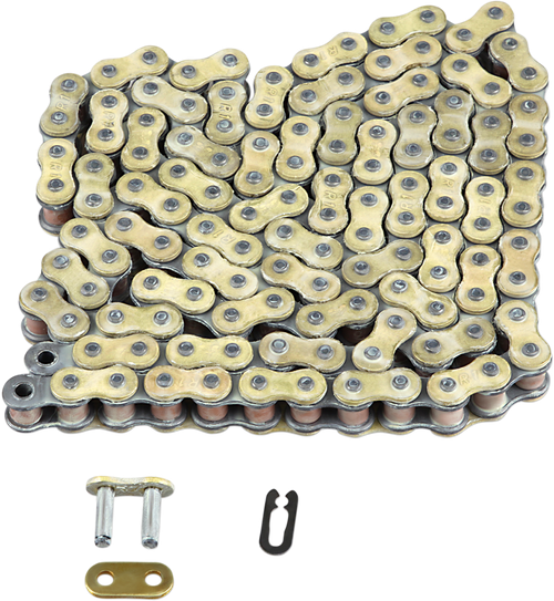 RENTHAL C272 428 R1 Works Chain - Works Chain 130 Links