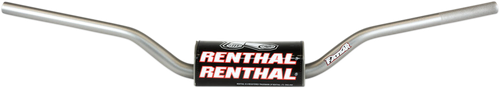 RENTHAL 609-01-TT Fatbar™ Handlebar — Fatbar/RC/High - 609 RC High Tanium