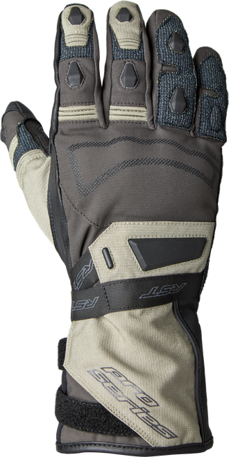 RST 103497SND-2XL PRO SERIES RANGER CE GLOVE SAND WATERPROOF 2XL