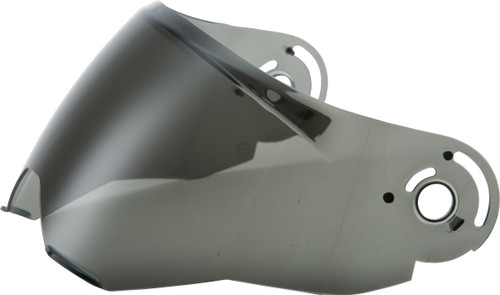SCORPION EXO 52-544-68 EXO-AT950 FACESHIELD DARK SMOKE