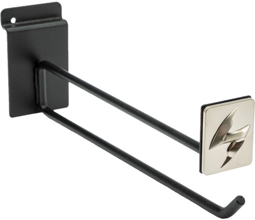 SCORPION EXO 59-535 SLAT WALL GLOVE HOOK