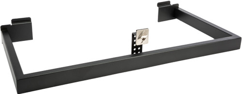 SCORPION EXO 59-527 DISPLAY PANT BAR