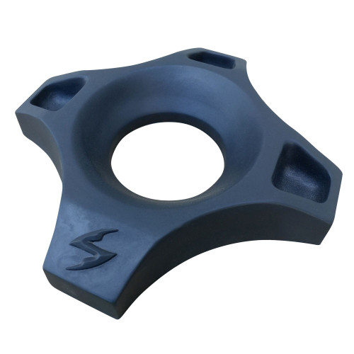 SCORPION EXO 59-514 EXO NEST HELMET SERVICE DONUT
