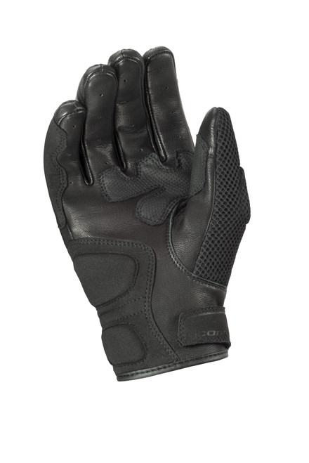 SCORPION EXO G36-066 VORTEX AIR GLOVES GREY XL