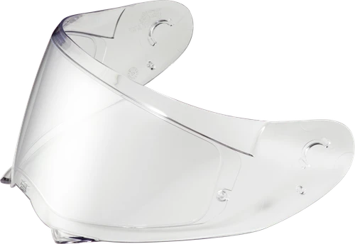 SCORPION EXO 52-930-75 EXO-GT930 PINLOCK FACESHIELD CLEAR