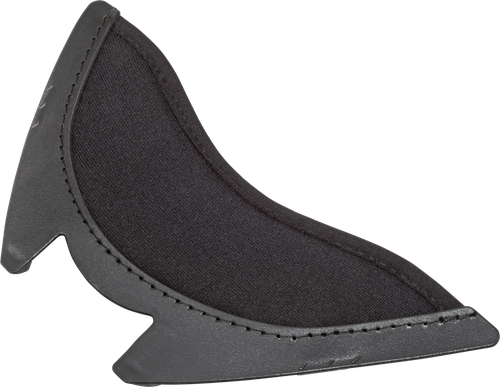 SCORPION EXO 52-930-04 EXO-GT930 AERO SKIRT CHIN CURTAIN