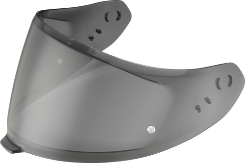 SCORPION EXO 52-ECL-52 EXO-ECLIPSE/R430 FACESHIELD PINLOCK DARK SMOKE