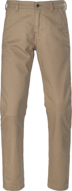 SCORPION EXO 5602-32 COVERT CE CHINO PANT W/RHEON SIZE 32 SAND (CE AA RATED)