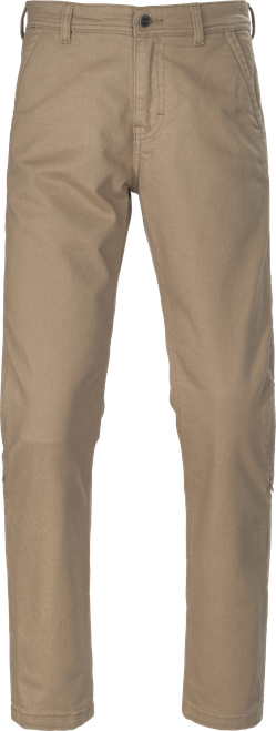 SCORPION EXO 5602-40 COVERT CE CHINO PANT W/RHEON SIZE 40 SAND (CE AA RATED)