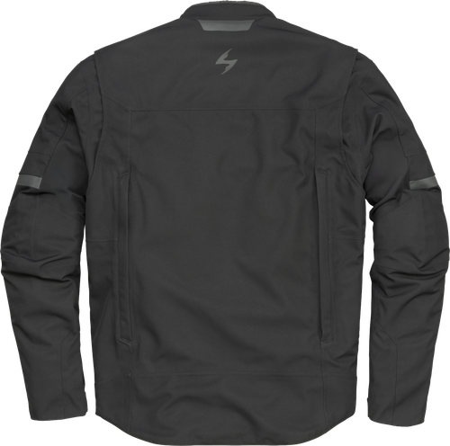 SCORPION EXO 15603-6 OPTIMA II JACKET BLACK XL