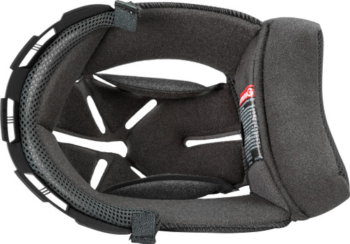 GMAX G049014 COMFORT LINER YL GM-49Y
