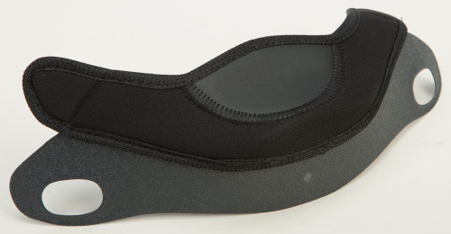GMAX G049008 BREATH DEFLECTOR COLD WEATHER GM-49Y