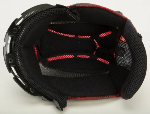 GMAX G032012 COMFORT LINER 15MM XS GM-32