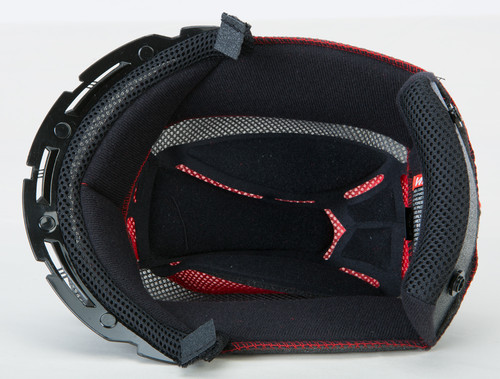 GMAX G032009 COMFORT LINER 12MM LG GM-32