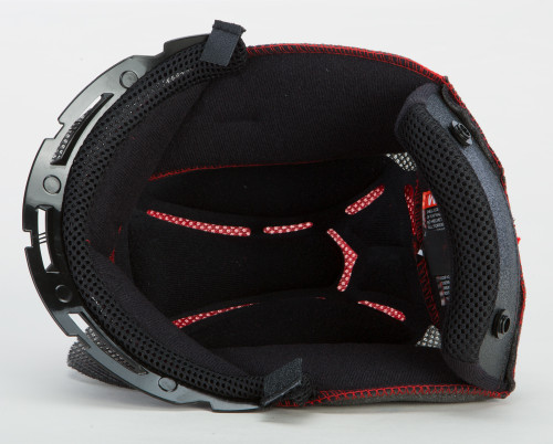 GMAX G032008 COMFORT LINER 15MM XL GM-32