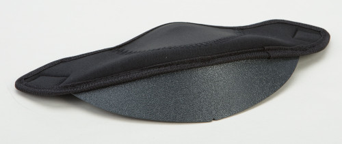 GMAX G078006 BREATH DEFLECTOR COLD WEATHER GM-78
