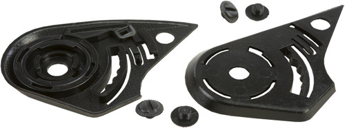 GMAX G078003 SHIELD RATCHET PLATES FF-49/18/88/GM-49Y/54/64/78/MD