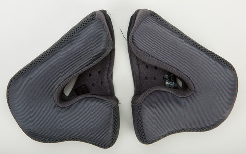 GMAX G054019 CHEEK PADS 40MM SM STOCK GM-54
