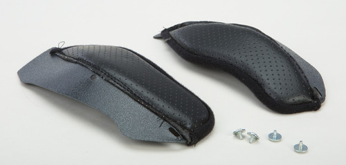 GMAX G054026 NECK CURTAIN GM-54