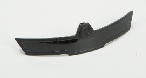 GMAX G054029 SOLID COVER WHEN LED IS NOT USED OF-77