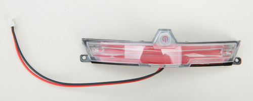 GMAX G067004 LED REPLACEMENT LIGHT ONLY GM-54/67/78