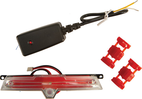 GMAX G054033 LED BRAKE LIGHT KIT GM-54/67/78