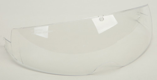 GMAX G064010 INNER SHIELD CLEAR GM-64