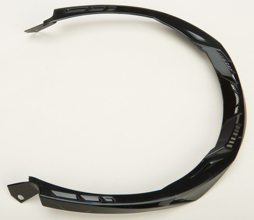 GMAX G064017 BOTTOM SHELL TRIM RING GM-64