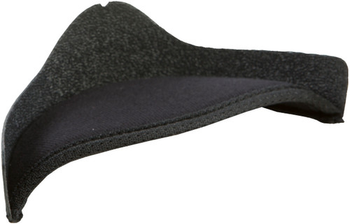 GMAX G049019 CHIN CURTAIN COLD WEATHER FF-49/S