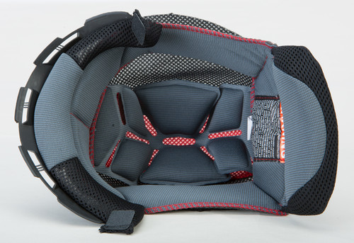 GMAX G086030 COMFORT LINER 9MM SM MX-86