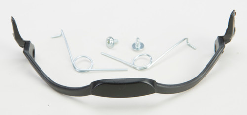 GMAX G999562 JAW PUSH OPEN BAR W/SCREWS & SPRINGS MD-04