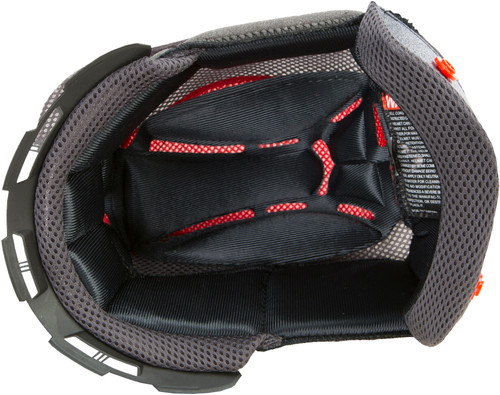 GMAX G040011 COMFORT LINER 15MM MD MD-04