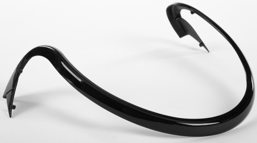 GMAX G017015 BOTTOM TRIM RING OF-17