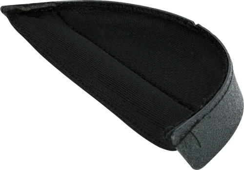 GMAX G098020 CHIN CURTAIN WARM WEATHER FF-98