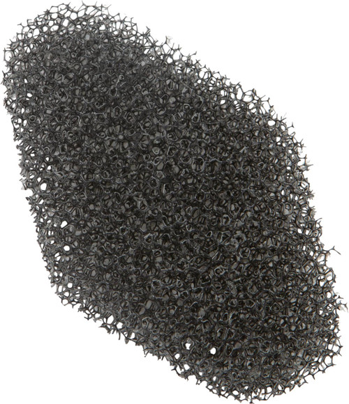 GMAX G046803 MOUTH VENT REPLACEMENT FOAM MX-46/46Y
