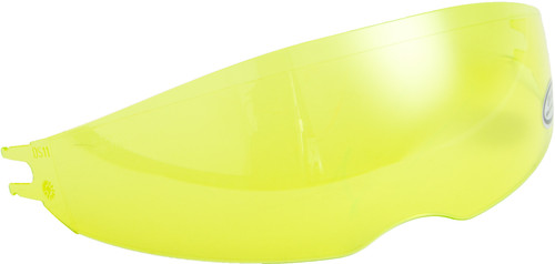 GMAX G021012 MD-74 INNER LENS HI-DEF YELLOW AT-21/AT-21Y/MD-74