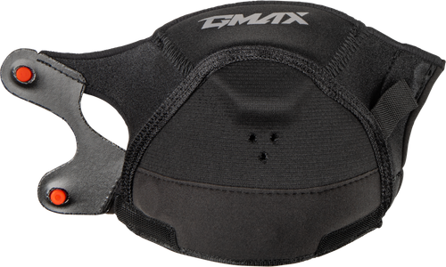 GMAX G074118 MD-74 BREATH BOX W/MAGNETS FOR NECK GATOR