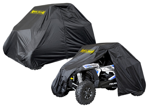 NELSON-RIGG DEX-UTVS-2PRO EXTREME 2S PRO UTV COVER