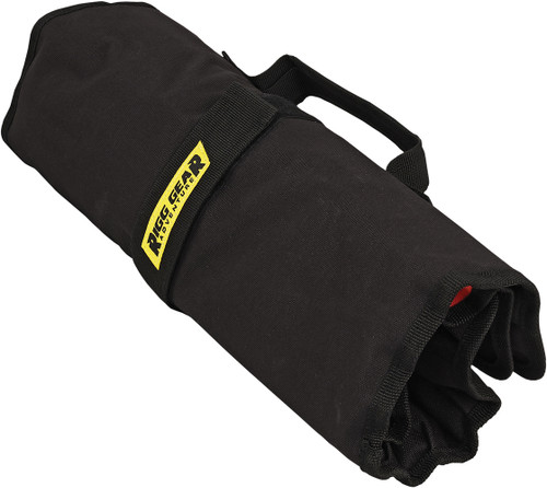NELSON-RIGG RG-1085 TRAILSEND LARGE TOOL ROLL