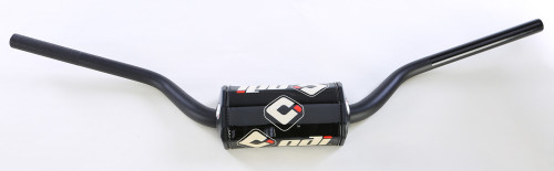 ODI H641CFB PODIUM FLIGHT HANDLEBAR 1 1/8" BLACK