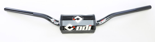 ODI H602CFB PODIUM FLIGHT HANDLEBAR 1 1/8" BLACK