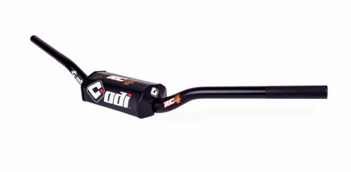 ODI H604CFB PODIUM FLIGHT 1 1/8" HANDLEBAR RC4 SIGNATURE