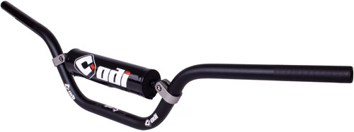 ODI H783MXB PODIUM 7/8 BARS ONE TEN