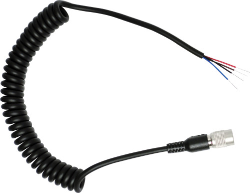 SENA SC-A0116 SR10 2-WAY RADIO CABLE OPEN END