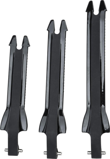 FLY RACING 363-5042 YOUTH MAVERIK F4 STRAP KIT SZ Y10 - 06 3 PIECE